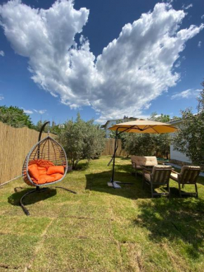 Villa_Olive